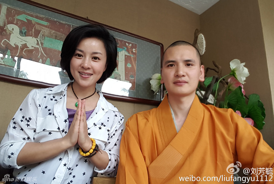 还珠格格赵薇丫鬟,还珠格格主要演员赵薇