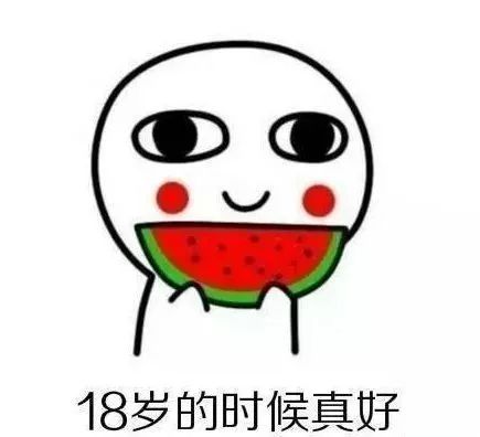 报关单上面的出口享惠情况怎么填,报关出口享惠情况怎么填