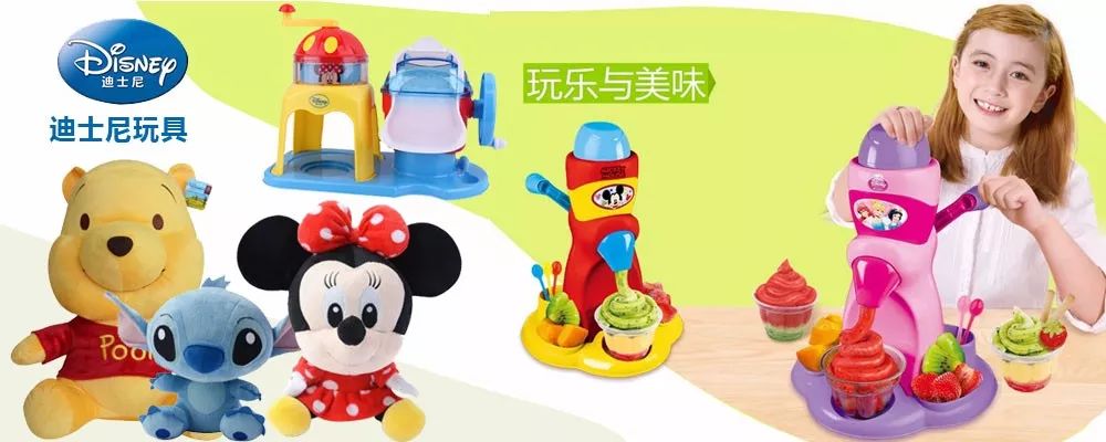 报关单上面的出口享惠情况怎么填,报关出口享惠情况怎么填