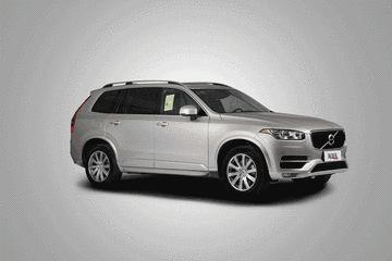 报关单上面的出口享惠情况怎么填,报关出口享惠情况怎么填