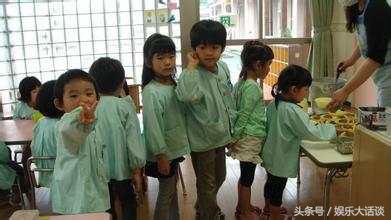 私立幼儿园靠什么挣钱,开一家私人幼儿园大概需要多少钱