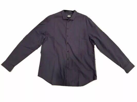 armanistefanel特卖,armani618抢先购