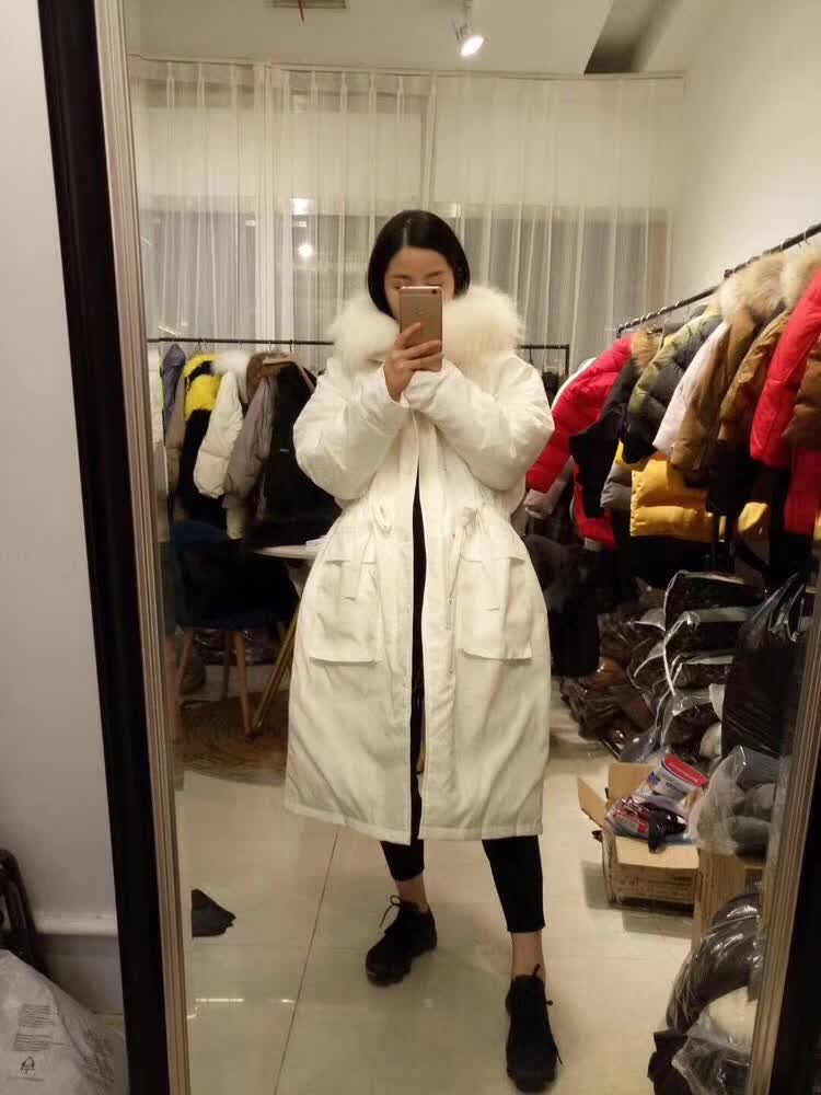 广州十三行秋冬大衣新款爆款,十三行大衣档口推荐