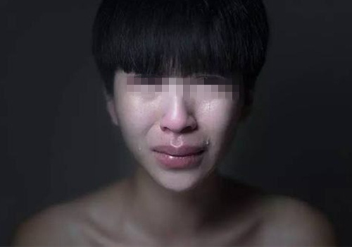 婴儿7天没拉大便了怎么办,婴儿七天没拉粑粑啥子情况