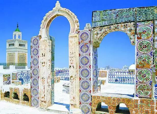 中国护照免签落地签国家,2022中国护照落地签证免签