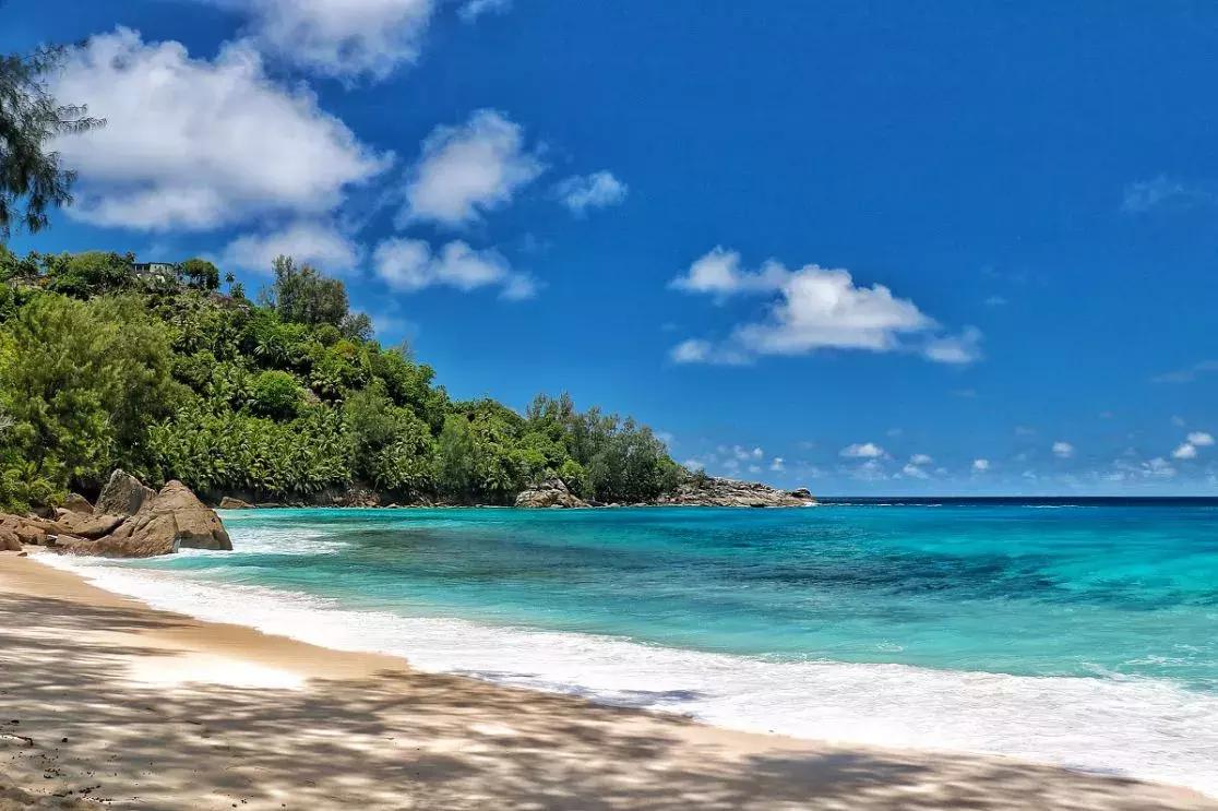 中国护照免签落地签国家,2022中国护照落地签证免签