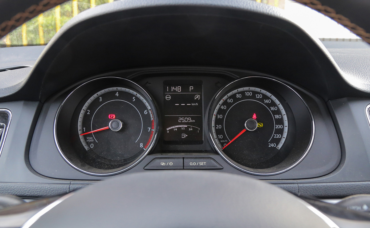 大众朗境跟朗行有什么区别,朗境改外观