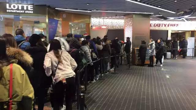 代购气垫为什么会便宜,免税店的气垫是正品吗