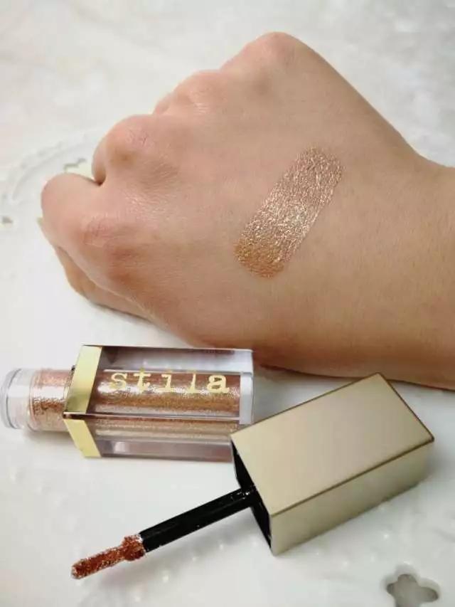 代购气垫为什么会便宜,免税店的气垫是正品吗