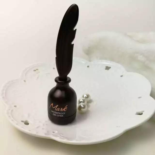 代购气垫为什么会便宜,免税店的气垫是正品吗