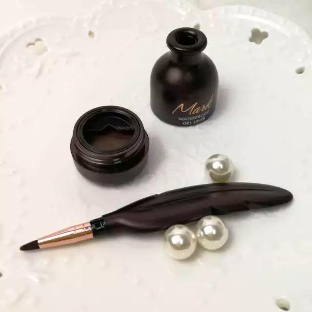 代购气垫为什么会便宜,免税店的气垫是正品吗