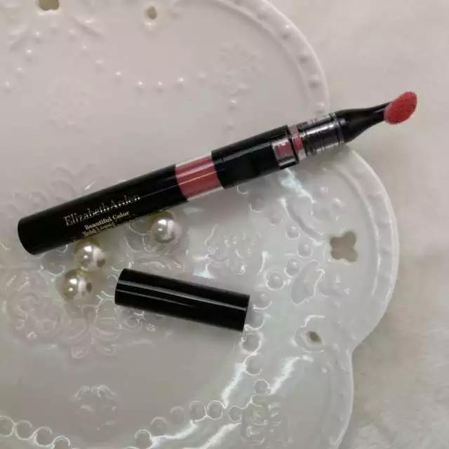 代购气垫为什么会便宜,免税店的气垫是正品吗