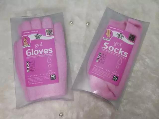 代购气垫为什么会便宜,免税店的气垫是正品吗