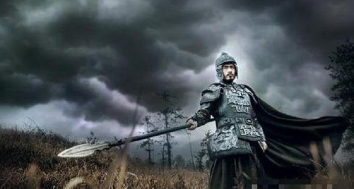 三国十大最牛的号,盘点三国最有侮辱性的外号