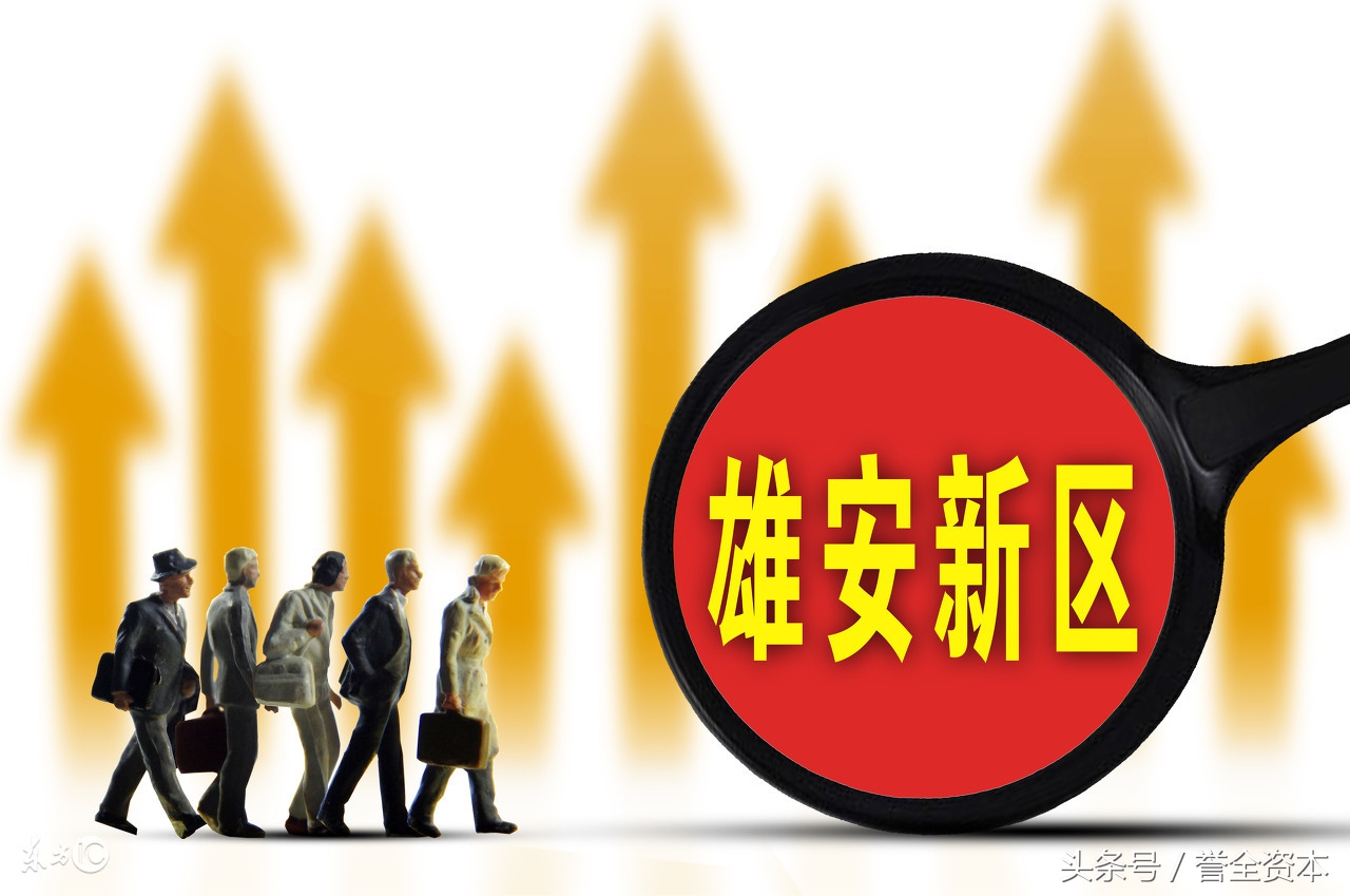 财经早读,资本市场财经动态