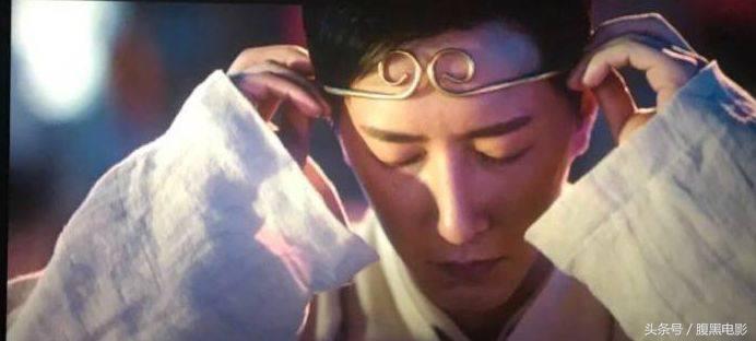 前任3再见前任一口气看完,前任3再见前任丁点结局