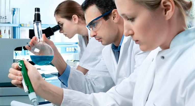 健康苹果漆竹炭净味,健康苹果漆艺术涂料怎样