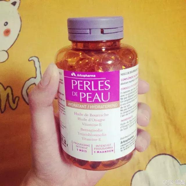 超超超超超全大姨妈攻略!专治各种姨妈痛、躁动症、不安的心!