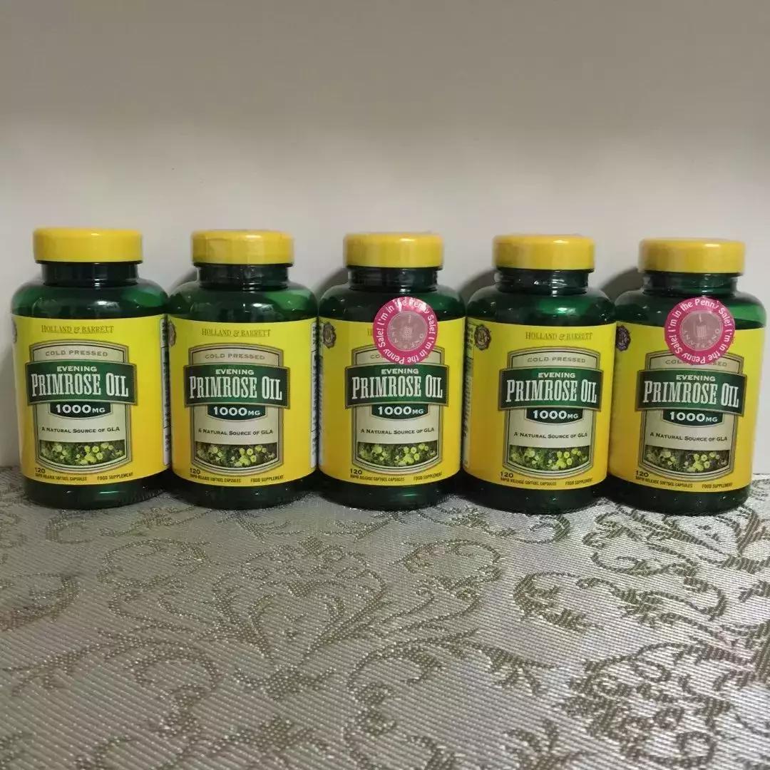 超超超超超全大姨妈攻略!专治各种姨妈痛、躁动症、不安的心!