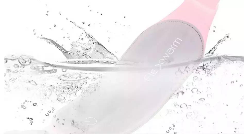 超超超超超全大姨妈攻略!专治各种姨妈痛、躁动症、不安的心!