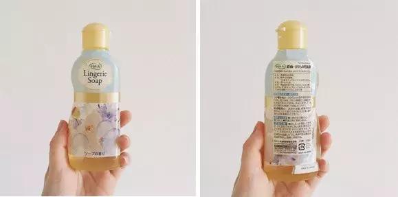 超超超超超全大姨妈攻略!专治各种姨妈痛、躁动症、不安的心!