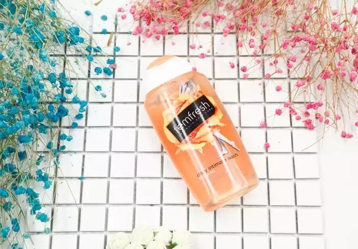 超超超超超全大姨妈攻略!专治各种姨妈痛、躁动症、不安的心!