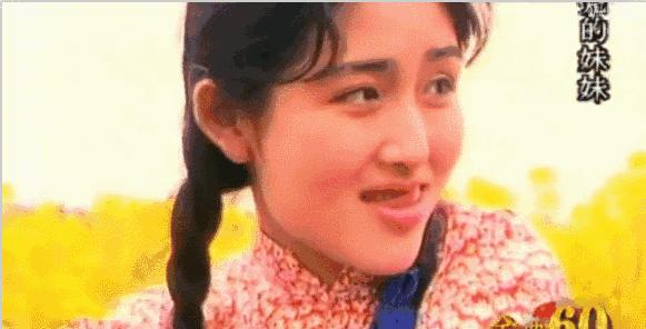 北服：“帝都裁缝魔法学院”的18岁，是乡土的