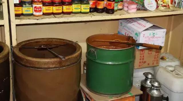 北京最好的散打馆排名,北京最好的散打馆