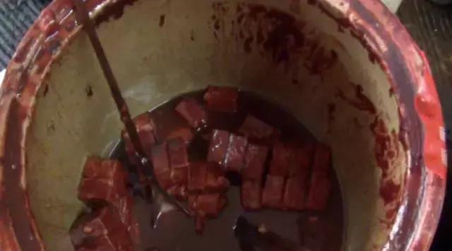 北京最好的散打馆排名,北京最好的散打馆