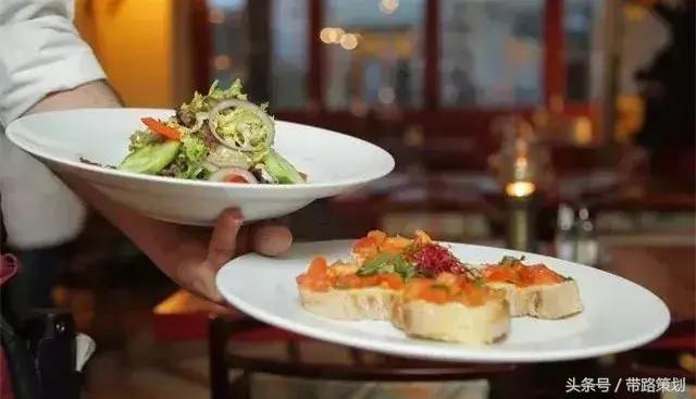 开餐厅最好的方法,开餐馆最省钱的方法