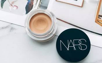 夏季化妆攻略简单又实用,吸睛化妆视频教程