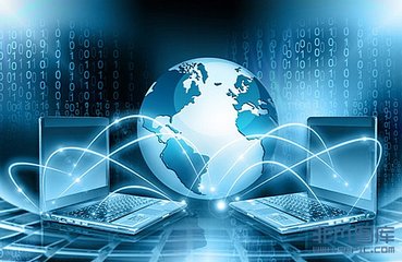 怎么快速获取脚本引流,使用引流脚本引流的技巧