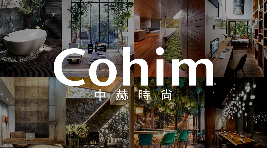 软装公司怎么整合资源,软装整合产业链