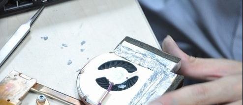 电脑cpu温度过高自动重启,笔记本电脑cpu温度高自动关机