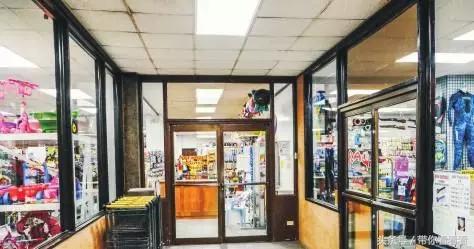 帕劳海底旅游图片,帕劳私人岛旅游推荐