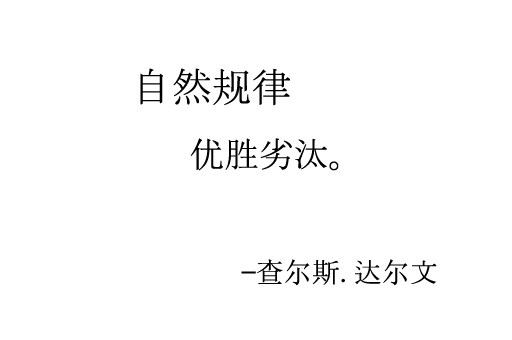 如何错位竞争打造差异化优势,同质化产品竞争如何获得优势