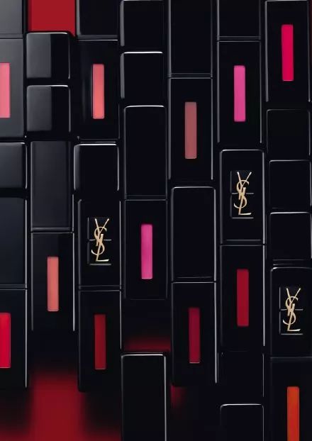 十大断货王口红排行榜,一生必买的口红断货王