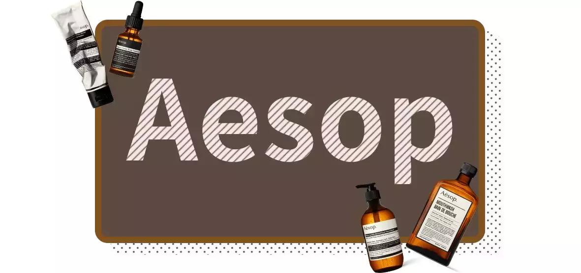 小众平价护肤品排行榜,小众平价护肤品