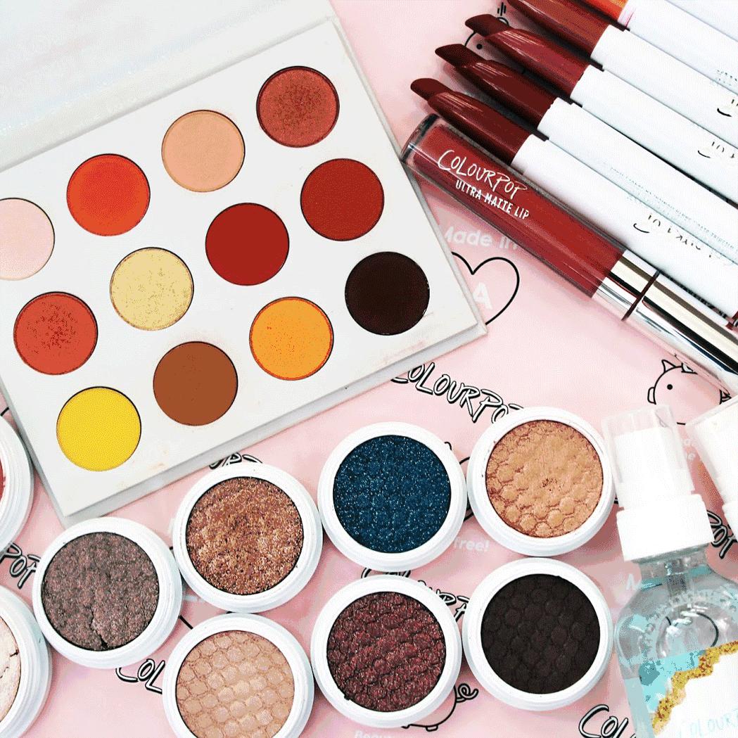 小众平价护肤品排行榜,小众平价护肤品