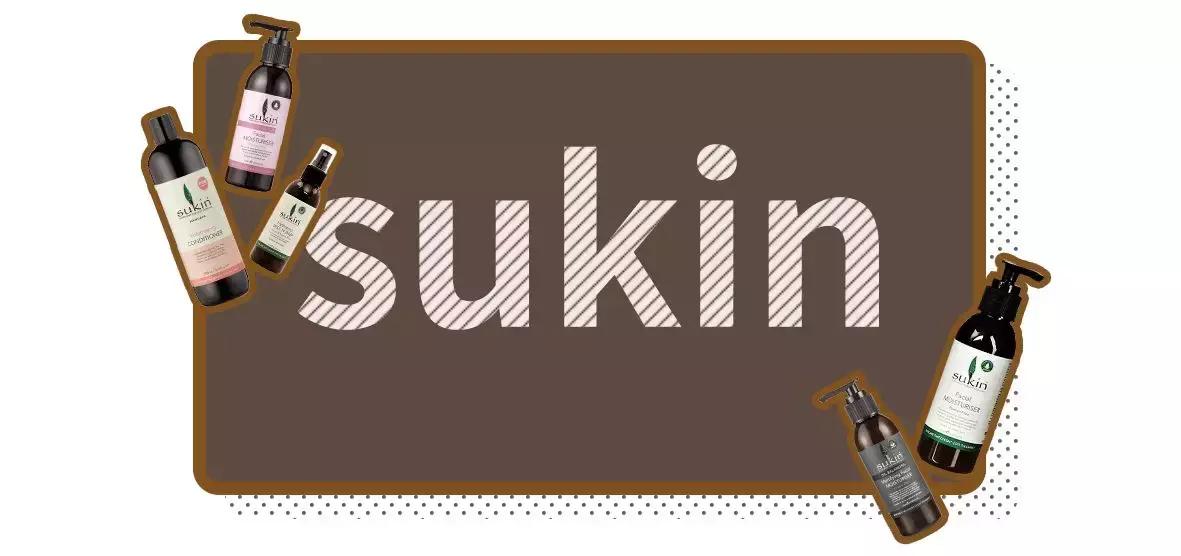 小众平价护肤品排行榜,小众平价护肤品