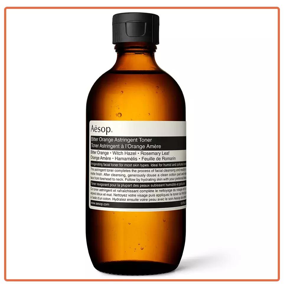 小众平价护肤品排行榜,小众平价护肤品