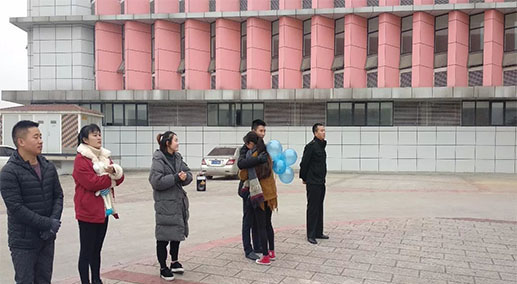 成都西翔航空学校好吗,成都西翔航空学校校园