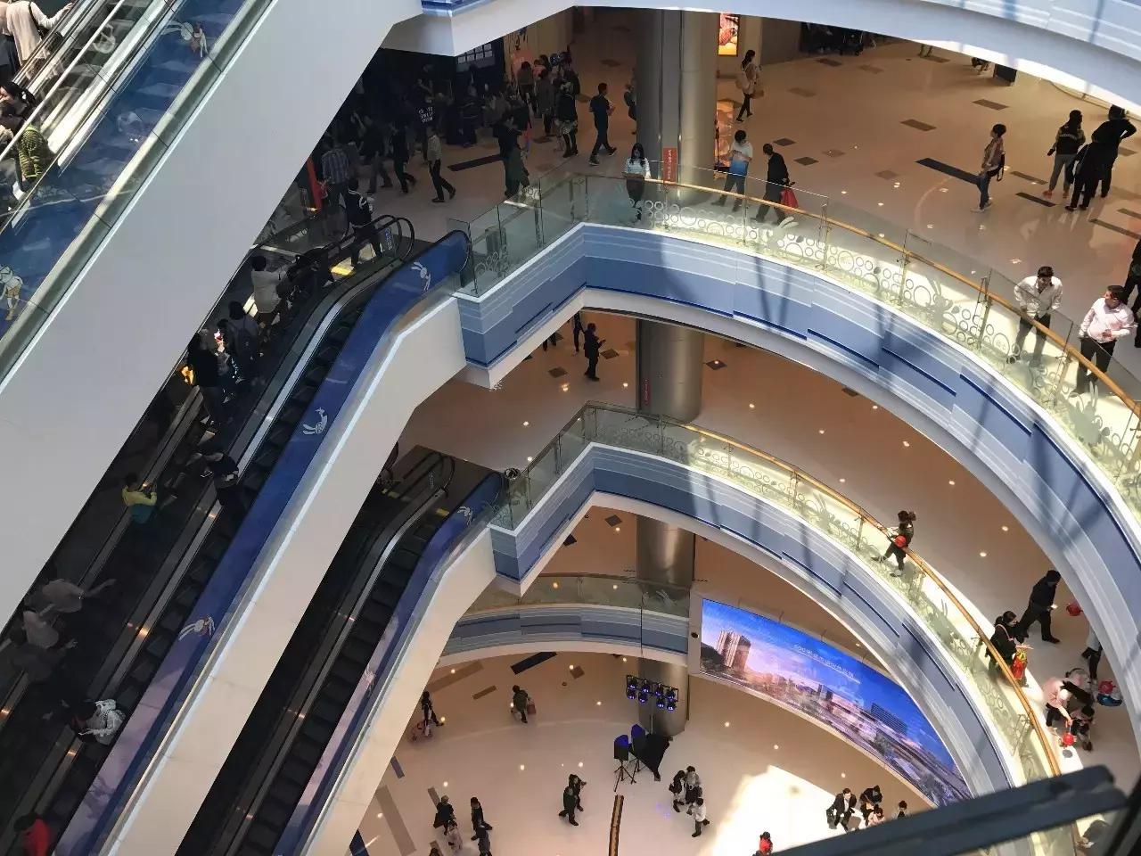 武汉名媛旅游攻略,武汉名媛图鉴大全