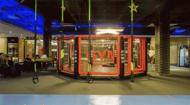 武汉名媛旅游攻略,武汉名媛图鉴大全