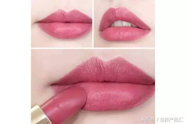 阿玛尼跟ysl是一家吗,ysl和阿玛尼是同个旗下的吗