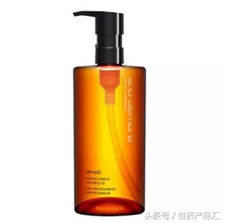 阿玛尼跟ysl是一家吗,ysl和阿玛尼是同个旗下的吗