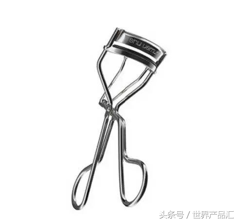 阿玛尼跟ysl是一家吗,ysl和阿玛尼是同个旗下的吗