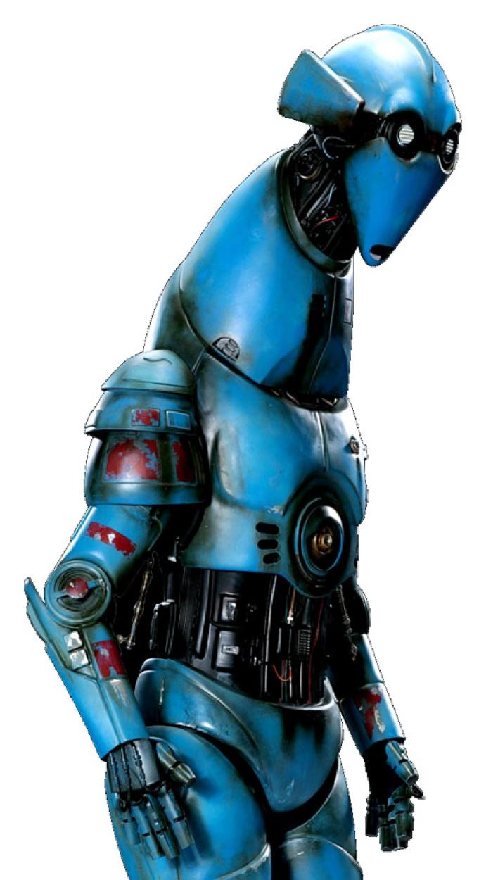 星球大战电影哪几部值得看,看星球大战预告片反应