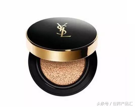 阿玛尼跟ysl是一家吗,ysl和阿玛尼是同个旗下的吗