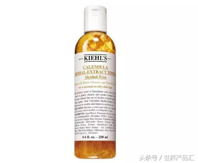 阿玛尼跟ysl是一家吗,ysl和阿玛尼是同个旗下的吗